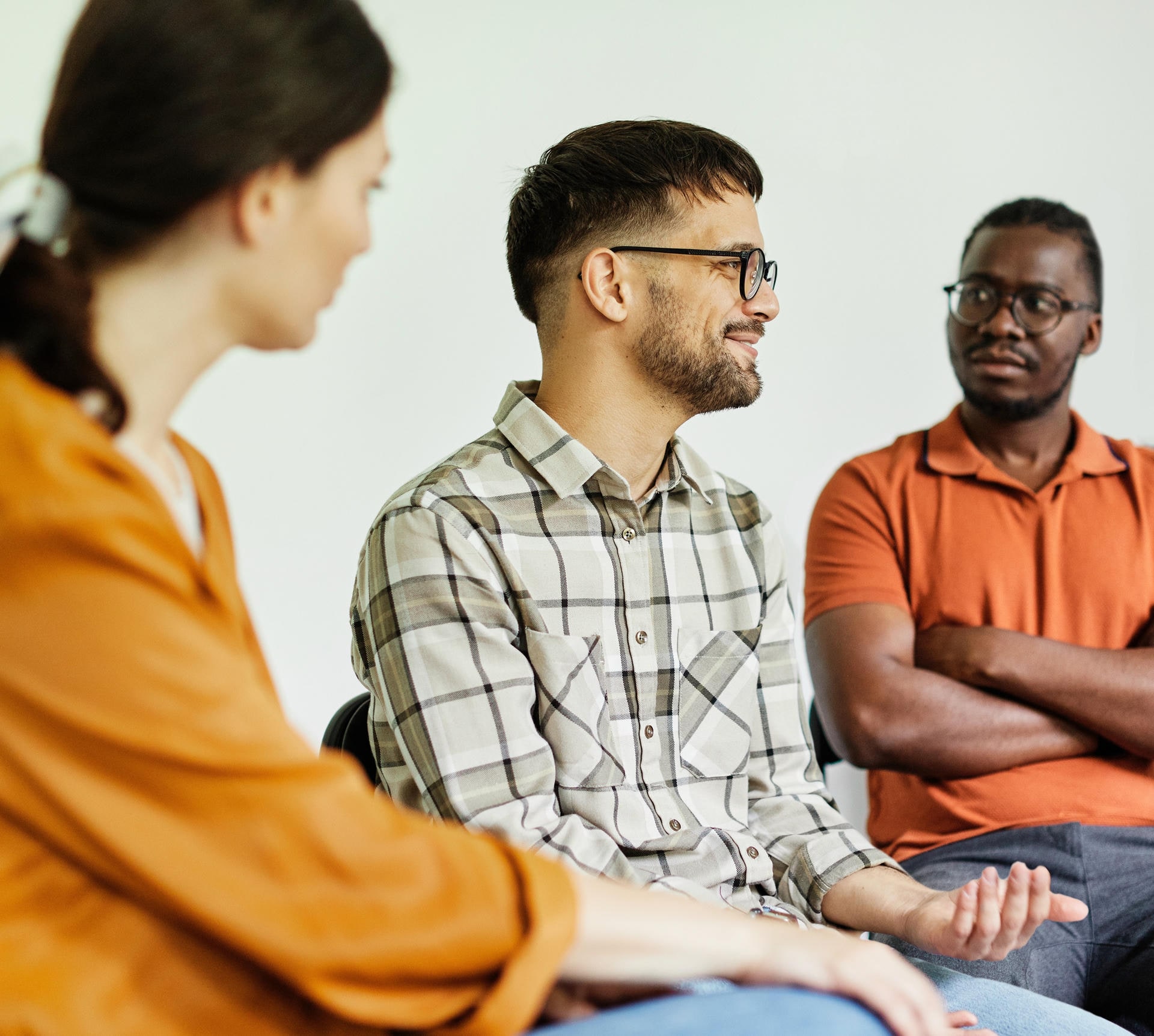 Care Community Groups-3